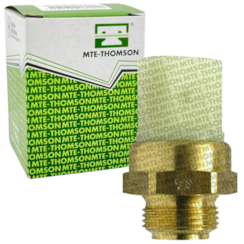 Sensor temperatura s10 2.5 1996/2000 MTE-0746.97/92