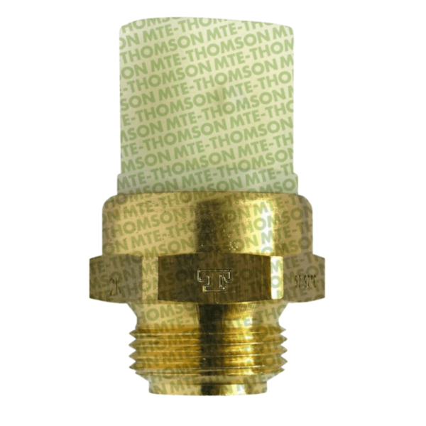Sensor temperatura s10 2.5 1996/2000 MTE-0746.97/92 - 604b402f-b7c9-4d4b-94f2-540edd511c80