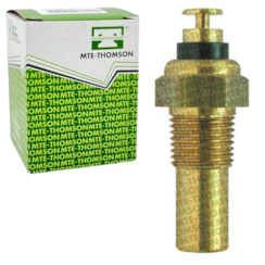 Sensor temperatura S10 2.8 mwm Turbo 2000/2010 MTE-3064
                                  