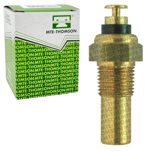 Sensor temperatura S10 2.8 mwm Turbo 2000/2010 MTE-3064 - 968c2ee5-a32b-41b2-84a1-7d29ccdd4370
