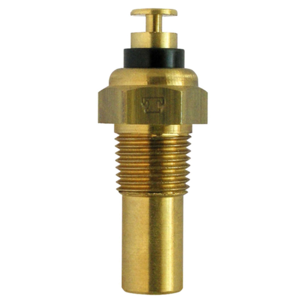 Sensor temperatura S10 2.8 mwm Turbo 2000/2010 MTE-3064 - 98ce4142-4c24-46d9-8eb0-1072e70fb872