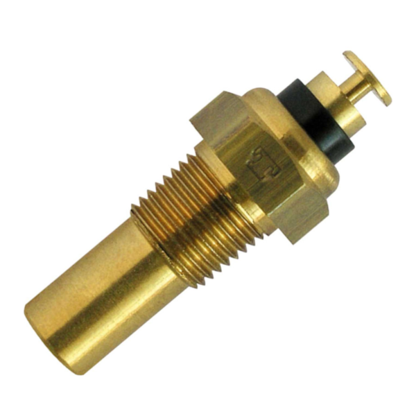 Sensor temperatura S10 2.8 mwm Turbo 2000/2010 MTE-3064 - 38109f19-ab4b-4bfa-82fa-e17c5f8e99fe