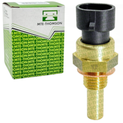 Sensor Temperatura S10 Captiva MTE-4178