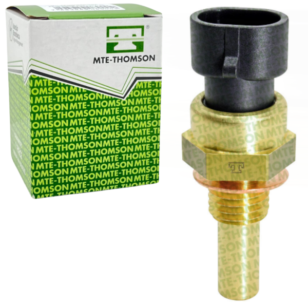 Sensor Temperatura S10 Captiva MTE-4178 - b7d3816c-a50e-4a0c-a191-5e10b23ad4ec