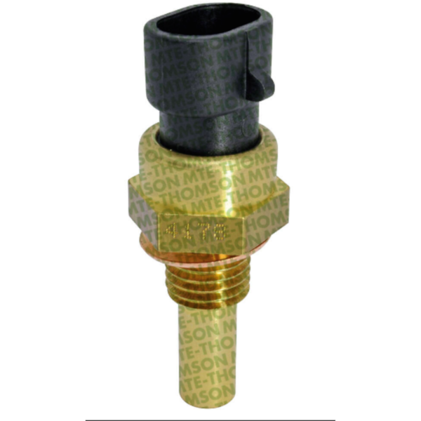 Sensor Temperatura S10 Captiva MTE-4178 - 7bf3c876-f5c0-4b7b-b169-97312c5baa6f