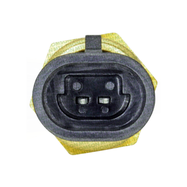 Sensor Temperatura S10 Captiva MTE-4178 - 900eb936-058d-4f17-86d2-821383eee17f