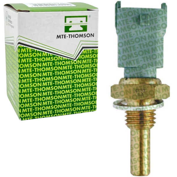 Sensor Temperatura S10 Ducato Omega MTE-4005 - d5dd83d2-6ca4-4f69-a086-d28728a2ff1a