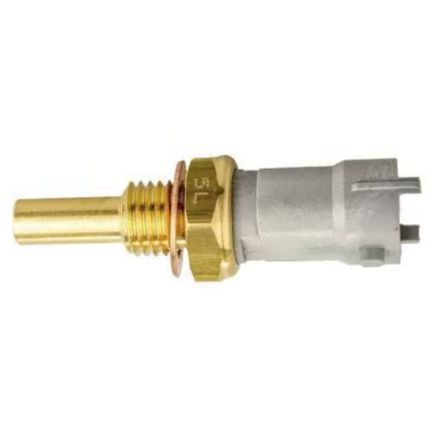 Sensor Temperatura S10 Ducato Omega MTE-4005 - 538f8027-7d7e-4ed8-9d5e-f10059e1994c