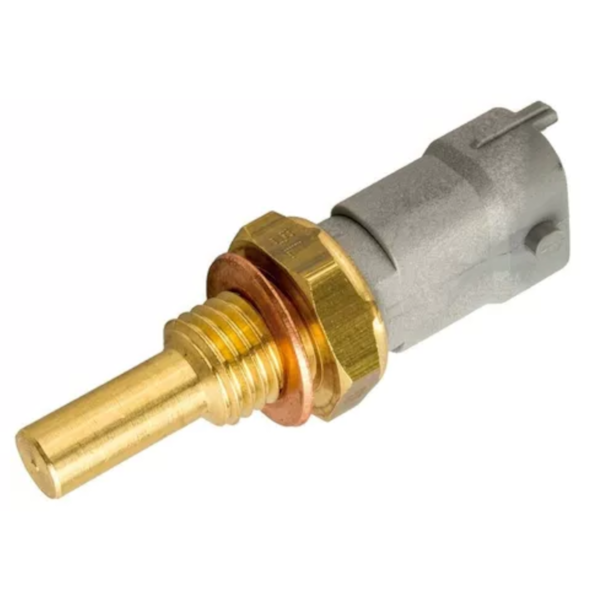Sensor Temperatura S10 Ducato Omega MTE-4005 - 8fc34a64-aabb-46db-88dc-3813a2a3a846