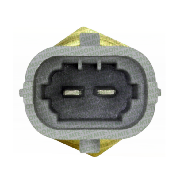 Sensor Temperatura S10 Ducato Omega MTE-4005 - 0bec5085-9f13-412c-b490-35daeb6feb4d