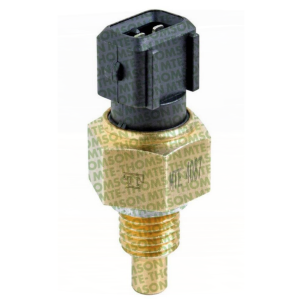 Sensor Temperatura S40 V40 MTE-4087 - b5d2187b-facc-431b-8236-d7b41776a3cc