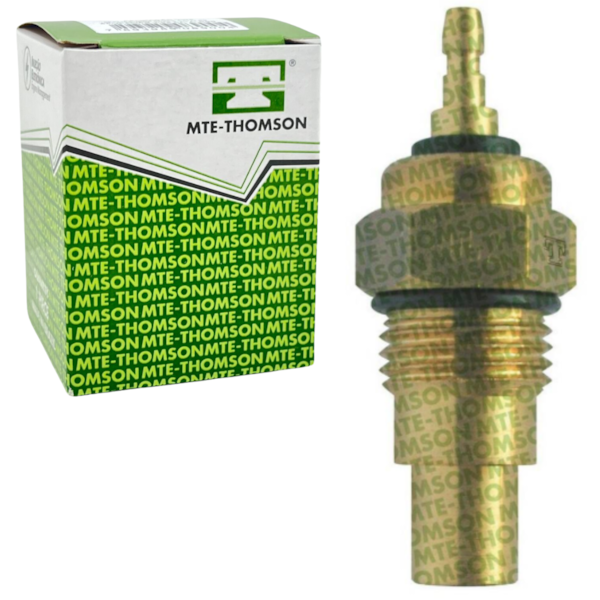 Sensor Temperatura Samurai 1.3 1988/2004 MTE-3052
                       - 75340283-100e-4312-a1c5-a5a2f8b3610f