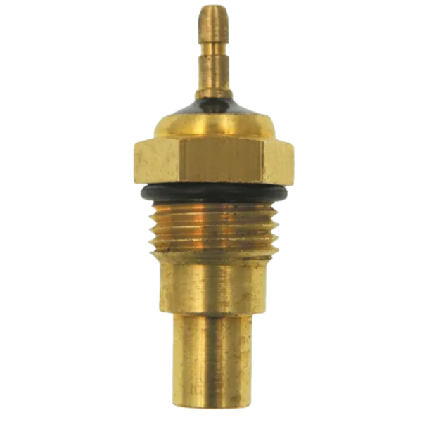 Sensor Temperatura Samurai 1.3 1988/2004 MTE-3052
                       - a3a4f3f7-be09-421f-b494-1b118da373be