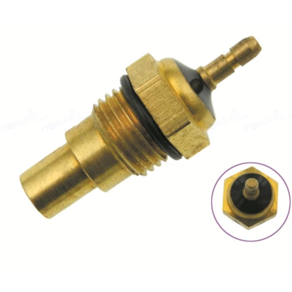 Sensor Temperatura Samurai 1.3 1988/2004 MTE-3052
                       - 16cbb94d-6f4b-423d-b94c-9dabf6f630a2
