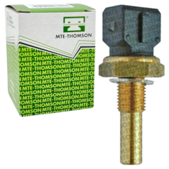 Sensor Temperatura Santana Escort Gol MTE-4047