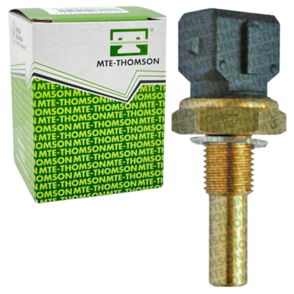 Sensor Temperatura Santana Escort Gol MTE-4047