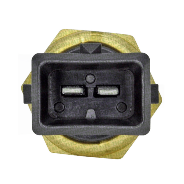 Sensor Temperatura Santana Escort Gol MTE-4047 - fc72667f-60ad-4854-a173-329f0d128d21
