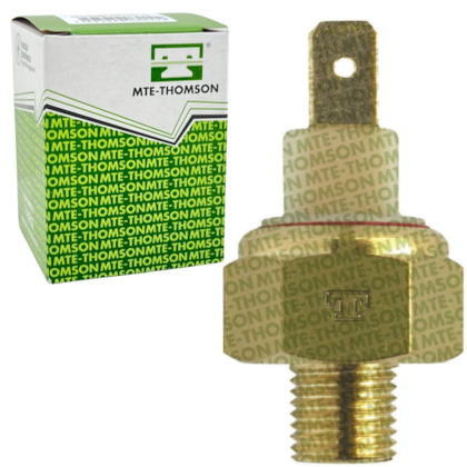 Sensor temperatura saveiro 1.6 1988/1989 MTE-3015