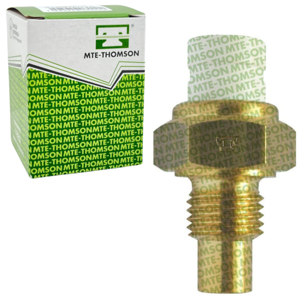 Sensor Temperatura Saveiro 1.6 1990/1996 MTE-3050 - 3975176c-37fc-458b-8ede-3e7b5b2f4009
