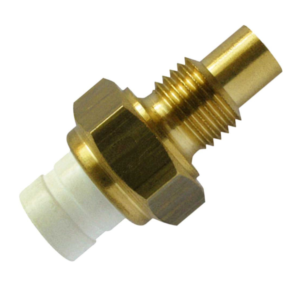 Sensor Temperatura Saveiro 1.6 1990/1996 MTE-3050 - 54cb8545-d587-4aeb-927b-b00785d3d212