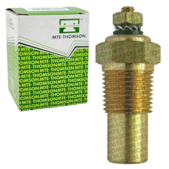 Sensor temperatura scania Br116 1980/1983 MTE-3026