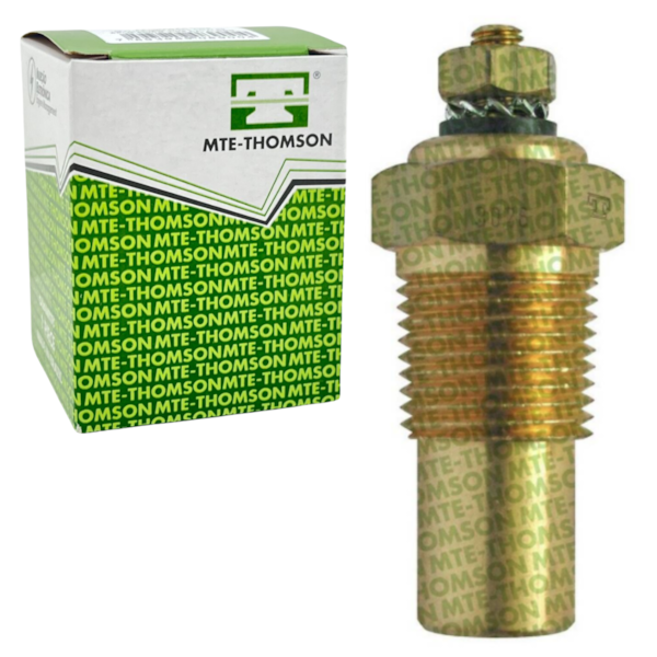Sensor temperatura scania Br116 1980/1983 MTE-3026 - f6014e85-b047-4caa-ae20-d4c2b107b9dd