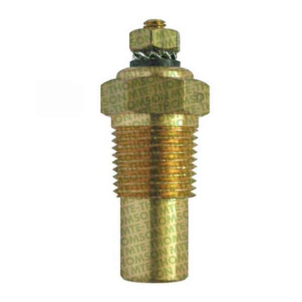 Sensor temperatura scania Br116 1980/1983 MTE-3026 - 2970d6f1-fe43-4220-b7f3-fcef6ab2d8f3