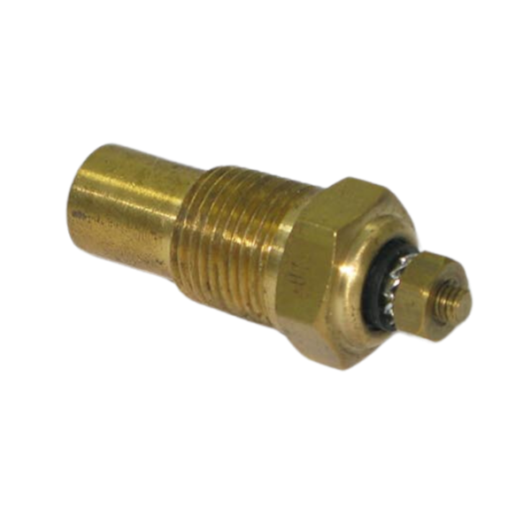 Sensor temperatura scania Br116 1980/1983 MTE-3026 - ff05d03c-aae1-4763-a146-360063e022e6