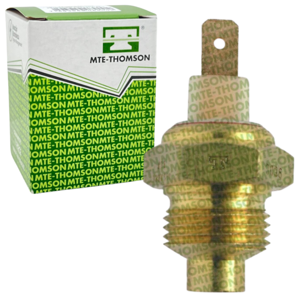 Sensor Temperatura Scania L111 1960/1983 MTE-3036 - a216f5f4-e8e8-4481-9809-3f74b96cb7a5