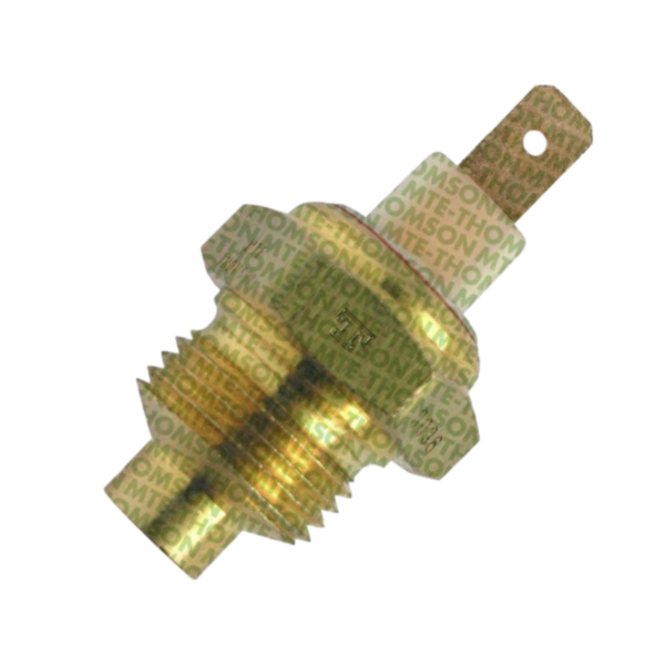 Sensor Temperatura Scania L111 1960/1983 MTE-3036 - 3e26fc3c-108c-40e8-b117-505a19708a30