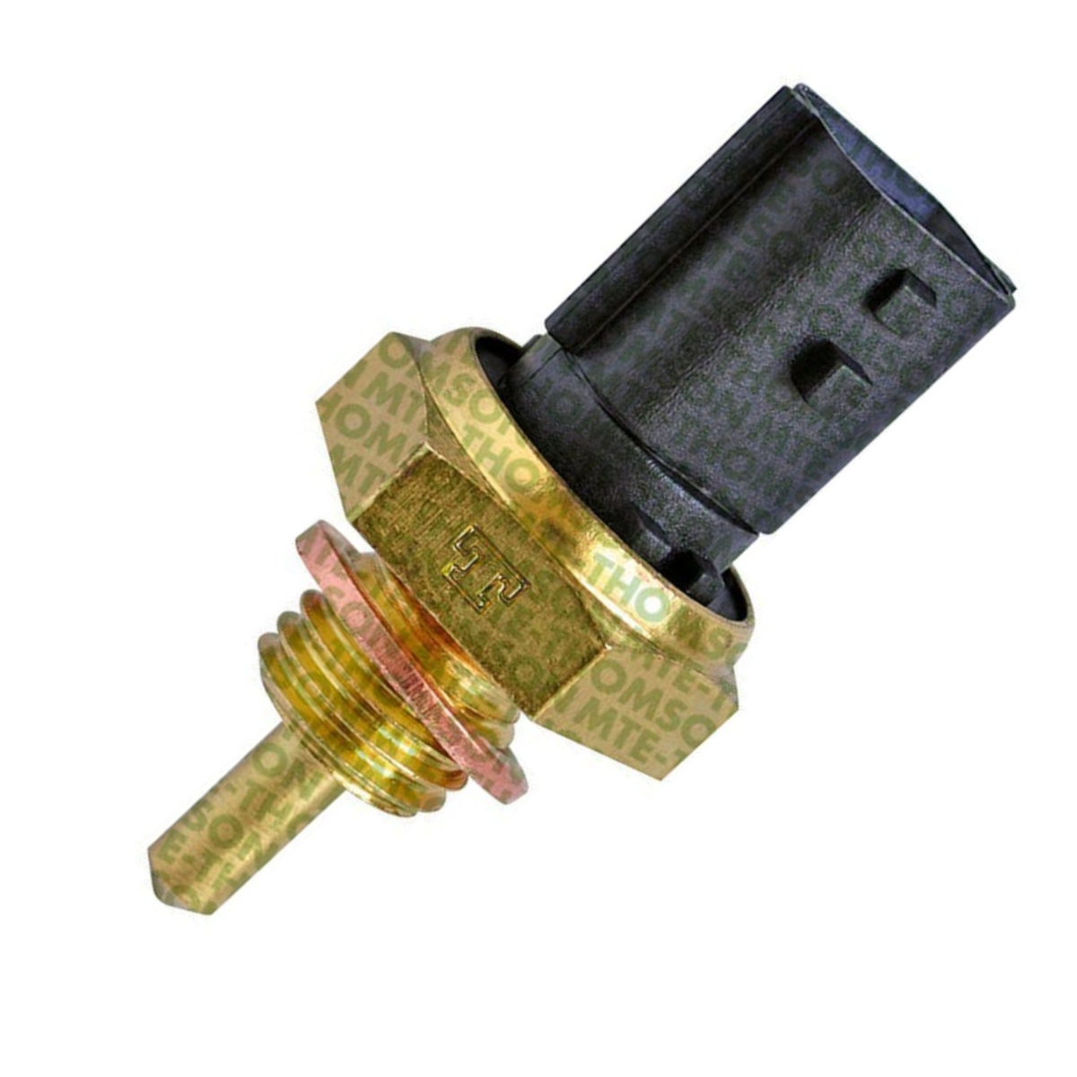 Sensor Temperatura Scenic Megane MTE-4256