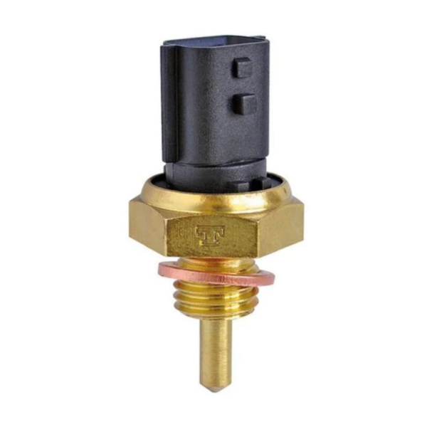 Sensor Temperatura Scenic Megane MTE-4256 - 7b2168c7-d176-4b60-b3bf-b0f80ce651ad