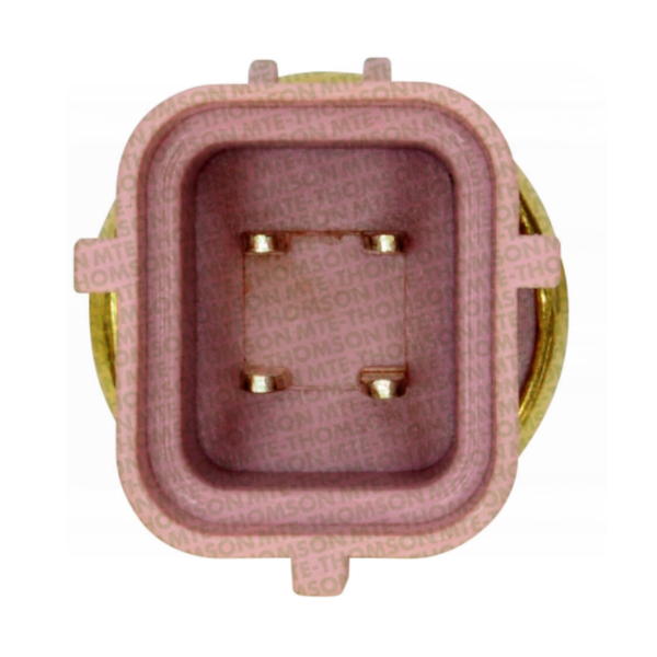 Sensor Temperatura Sonata Azera MTE-4252 - 1074c036-858a-4740-9a8a-bd0b1f996410