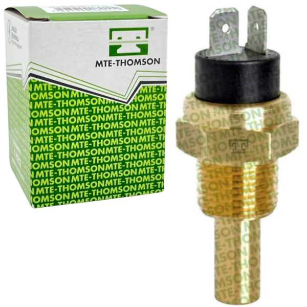 Sensor Temperatura Sonata Eclipse MTE-4019 - 4a6654e6-923f-4b7a-915a-36e1ec598f8c