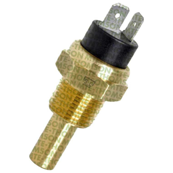 Sensor Temperatura Sonata Eclipse MTE-4019 - 4c2a211f-274d-4ae4-8586-77cb93f09997