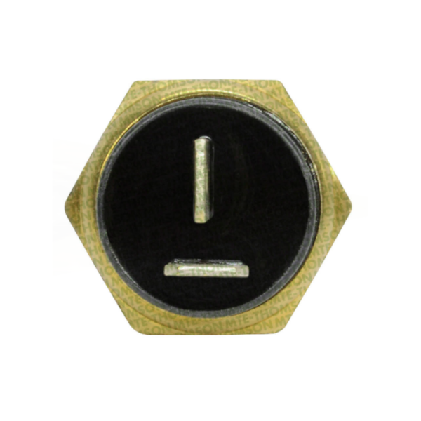 Sensor Temperatura Sonata Eclipse MTE-4019 - bdb7ab08-96ab-45b2-8100-5162e1822e71