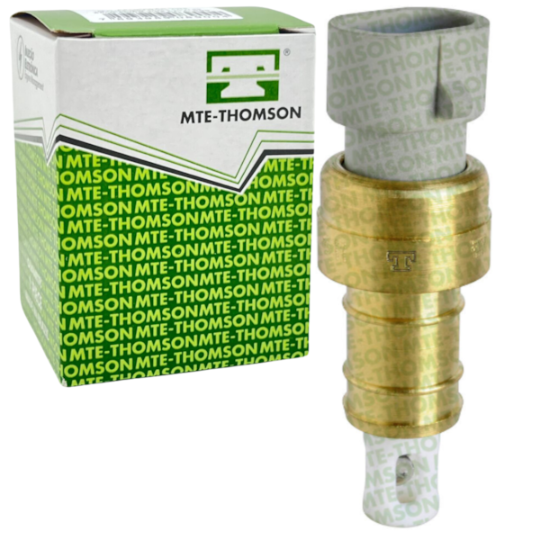 Sensor Temperatura Sonata Elantra MTE-5029 - 94a33d8c-1327-4ba9-b79c-e23f08e260f6