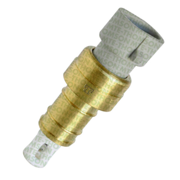 Sensor Temperatura Sonata Elantra MTE-5029 - 60a3aa10-b0fb-4ba4-a6fd-73d0f0087339