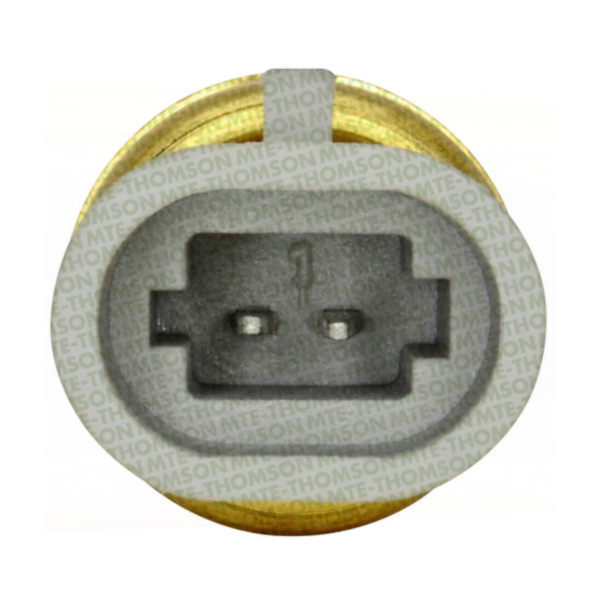 Sensor Temperatura Sonata Elantra MTE-5029 - 920e1072-42c4-4234-9ea9-2c5a27a32521