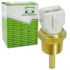 Sensor Temperatura Sorento Optima MTE-4264