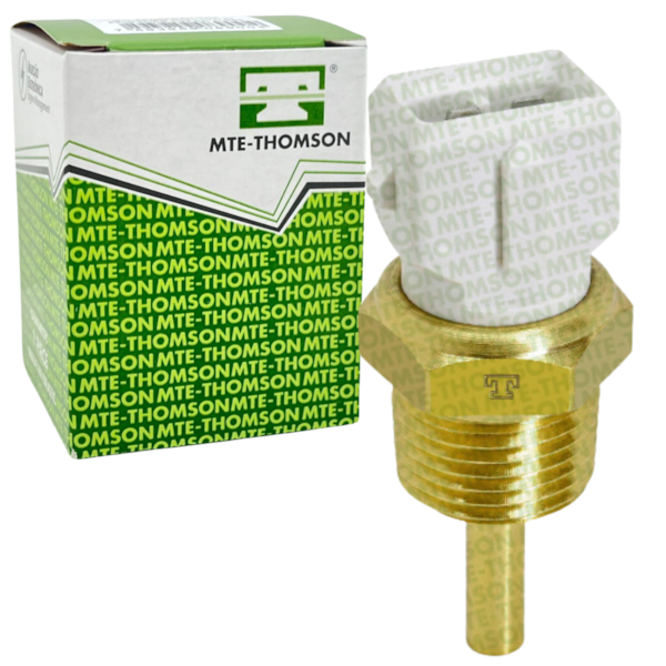 Sensor Temperatura Sorento Optima MTE-4264 - d7112d99-c41a-4c9e-ae96-a91dd6d1d742