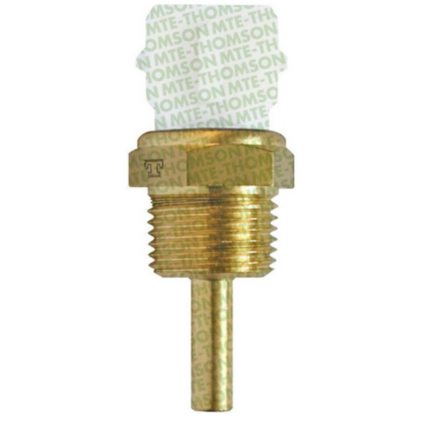 Sensor Temperatura Sorento Optima MTE-4264 - a86f0146-3982-47a9-8f8d-cd8f3ef6a0f5