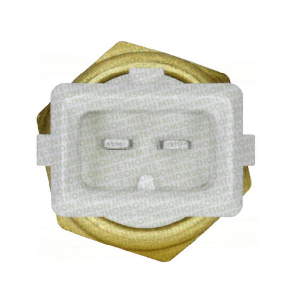 Sensor Temperatura Sorento Optima MTE-4264 - ca645ff0-9cfb-4fcd-9abf-f9a7f4a7933e
