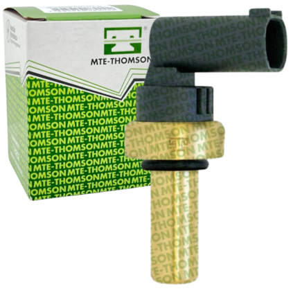 Sensor Temperatura Sprinter Furgão MTE-4085