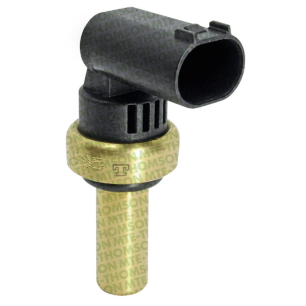 Sensor Temperatura Sprinter Furgão MTE-4085 - e4d100eb-1d81-4812-ba14-38b9e4da486c
