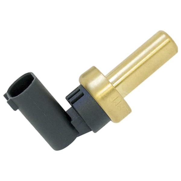 Sensor Temperatura Sprinter Furgão MTE-4085 - d9a93f96-8b6c-4cfd-abf0-dee3ded28146