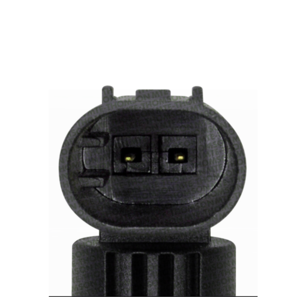 Sensor Temperatura Sprinter Furgão MTE-4085 - dd84061e-8d1e-43ea-b524-02e771bfcb99