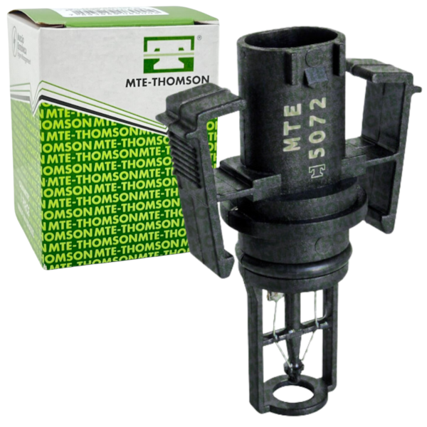 Sensor Temperatura Sprinter MTE-5072 - 927492bd-62d1-4c93-9ab2-f3e51d2dee46