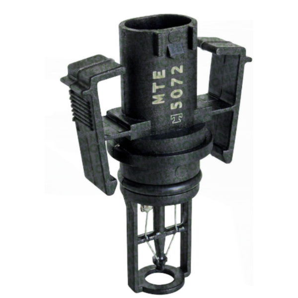 Sensor Temperatura Sprinter MTE-5072 - 4e3ddc8d-05cb-4ea7-9e4a-2a619c2f4a76