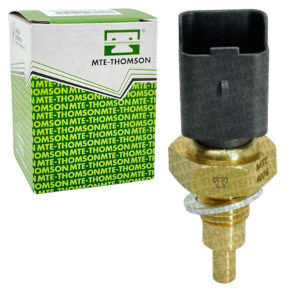 Sensor Temperatura Stilo Linea Marea MTE-4076